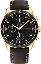 Tommy Hilfiger Parker 1791836