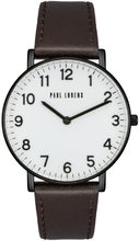 Paul Lorens PL11989A5-3B1-2