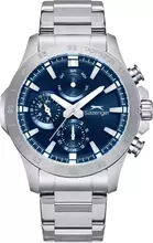 Slazenger SL.09.2482.2.03