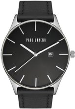 Paul Lorens PL7028A2-1A1