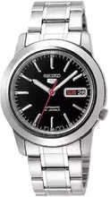 Seiko SNKE53K1