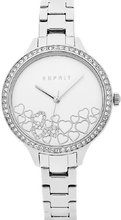 Esprit ES109592001
