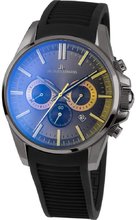 Jacques Lemans Liverpool JL 1-1799O