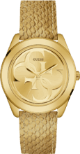 Guess W0895L8