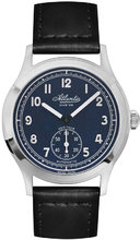 Atlantic Worldmaster 53760.41.53