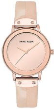 Anne Klein AK-3226RMLP