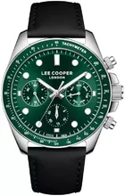 Lee Cooper LC08233371
