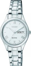 Citizen Elegance EW3196-81AE