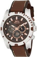 Slazenger SL.01.1164.2.02