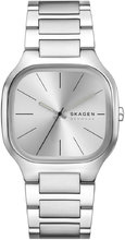 Skagen SKW6934