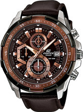 Casio Edifice EFR-539L-5AVUEF