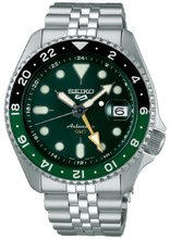 Seiko 5 Sports SSK035K1