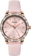 Sekonda 2788.00