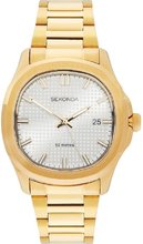 Sekonda 30283