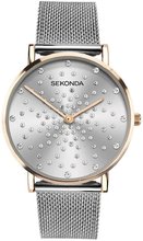 Sekonda 40028.00