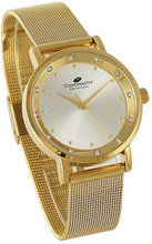 Timemaster Generation 099-13