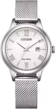 Citizen Elegance EW2621-75A
