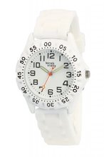 Knock Nocky SP3036000