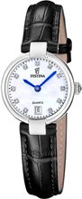 Festina Mademoiselle F20782 1