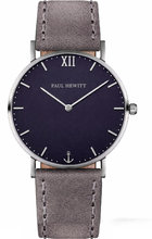 Paul Hewitt SA-S-ST-B-13M