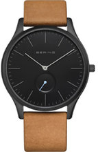 Bering Classic 16641-522
