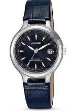 Citizen Radio Controlled EC1170-26L