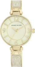 Anne Klein AK-2210IMGB