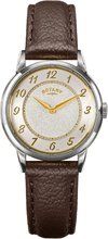 Rotary RLS10055/41