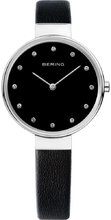 Bering Classic 12034-402
