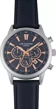 Lee Cooper LC07506.399