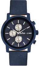 Lee Cooper LC06759.999