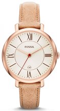 Fossil Jacqueline ES3487
