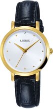 Lorus RG252MX8
