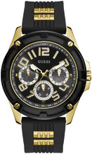 Guess GW0051G2