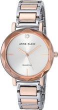 Anne Klein AK-3279SVRT