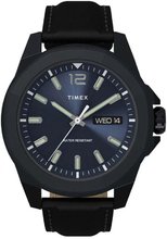 Timex TW2V42900
