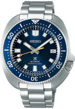 Seiko Prospex SPB183J1