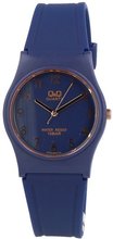 Q&Q VP34-859