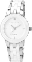 Anne Klein AK-1611WTSV