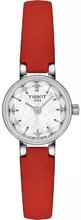 Tissot T140.009.16.111.00