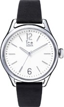 Ice Watch Ice Time 013066