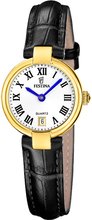Festina Mademoiselle F20783 1
