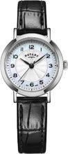 Rotary LS05420/68
