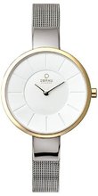 Obaku V149LAIMC1