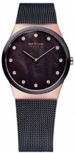 Bering 32230-262