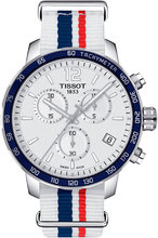 Tissot T095.417.17.037.09