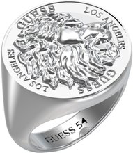 Guess JUMR03014JWST64