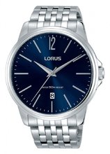 Lorus RS911DX9