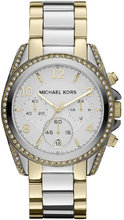 Michael Kors MK5685