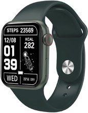 Lee Cooper LC.SM.2.006